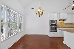 261 Graymist Path, Loganville, GA 30052 - Photo 14