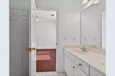 261 Graymist Path, Loganville, GA 30052 - Photo 34