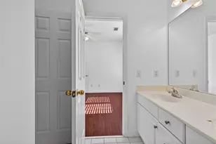 261 Graymist Path, Loganville, GA 30052 - Photo 34