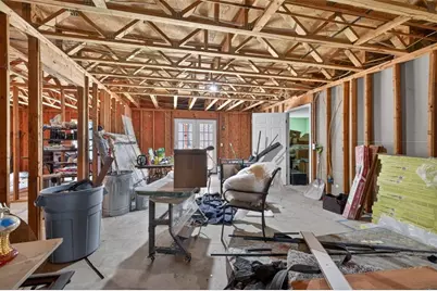 261 Graymist Path, Loganville, GA 30052 - Photo 40