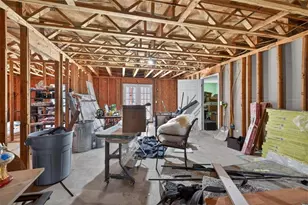 261 Graymist Path, Loganville, GA 30052 - Photo 40