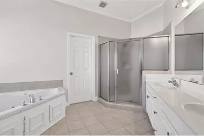 261 Graymist Path, Loganville, GA 30052 - Photo 24