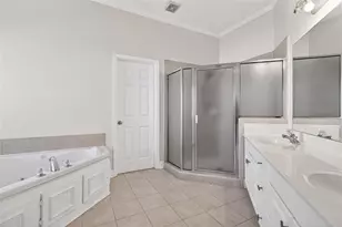 261 Graymist Path, Loganville, GA 30052 - Photo 24