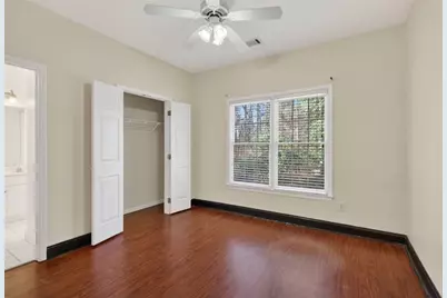 261 Graymist Path, Loganville, GA 30052 - Photo 28