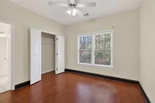 261 Graymist Path, Loganville, GA 30052 - Photo 28