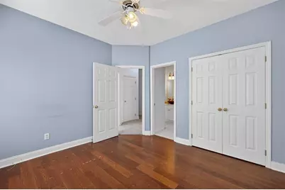 261 Graymist Path, Loganville, GA 30052 - Photo 36