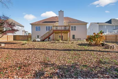 261 Graymist Path, Loganville, GA 30052 - Photo 42