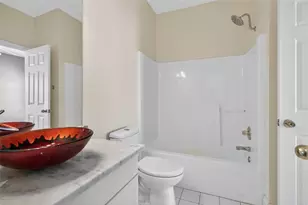 261 Graymist Path, Loganville, GA 30052 - Photo 30