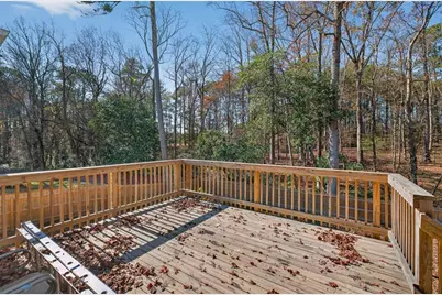 261 Graymist Path, Loganville, GA 30052 - Photo 46