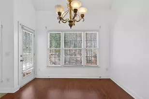 261 Graymist Path, Loganville, GA 30052 - Photo 20