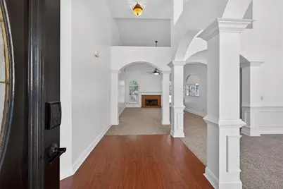 261 Graymist Path, Loganville, GA 30052 - Photo 4