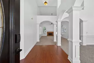 261 Graymist Path, Loganville, GA 30052 - Photo 4