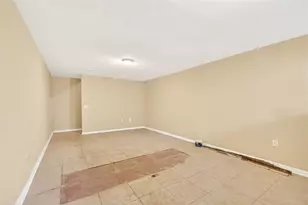 261 Graymist Path, Loganville, GA 30052 - Photo 38