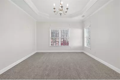 261 Graymist Path, Loganville, GA 30052 - Photo 22