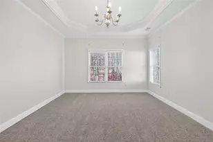 261 Graymist Path, Loganville, GA 30052 - Photo 22