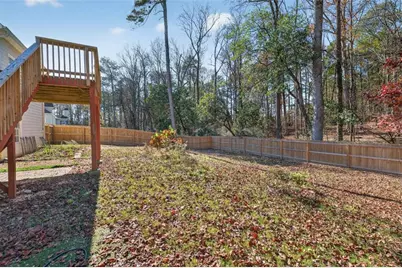 261 Graymist Path, Loganville, GA 30052 - Photo 44