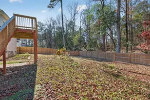 261 Graymist Path, Loganville, GA 30052 - Photo 44