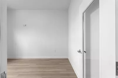 2652 S Main Street NW, Kennesaw, GA 30144 - Photo 10