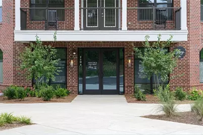 2652 S Main Street NW, Kennesaw, GA 30144 - Photo 18