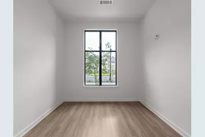 2652 S Main Street NW, Kennesaw, GA 30144 - Photo 12