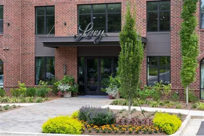 2652 S Main Street NW, Kennesaw, GA 30144 - Photo 20