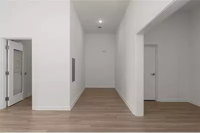 2652 S Main Street NW, Kennesaw, GA 30144 - Photo 14