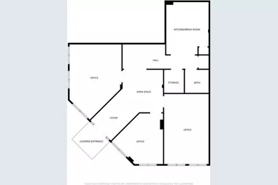 2652 S Main Street NW, Kennesaw, GA 30144 - Photo 4