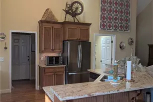 1016 Deer Wood Trail, Cleveland, GA 30528 - Photo 8