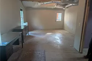 1016 Deer Wood Trail, Cleveland, GA 30528 - Photo 32