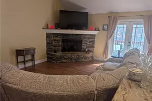 1016 Deer Wood Trail, Cleveland, GA 30528 - Photo 12