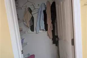 1016 Deer Wood Trail, Cleveland, GA 30528 - Photo 24