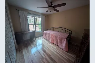 1016 Deer Wood Trail, Cleveland, GA 30528 - Photo 28