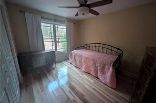 1016 Deer Wood Trail, Cleveland, GA 30528 - Photo 28