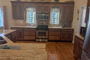 1016 Deer Wood Trail, Cleveland, GA 30528 - Photo 6