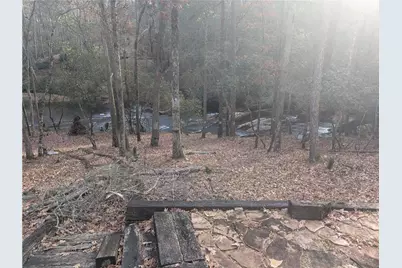 1016 Deer Wood Trail, Cleveland, GA 30528 - Photo 42