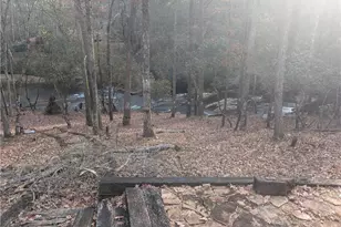 1016 Deer Wood Trail, Cleveland, GA 30528 - Photo 42