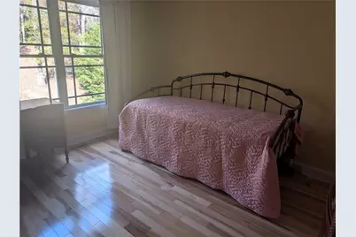 1016 Deer Wood Trail, Cleveland, GA 30528 - Photo 20