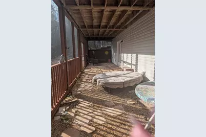 1016 Deer Wood Trail, Cleveland, GA 30528 - Photo 40