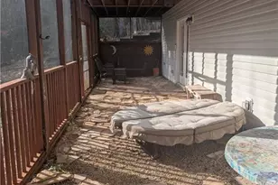 1016 Deer Wood Trail, Cleveland, GA 30528 - Photo 40