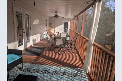 1016 Deer Wood Trail, Cleveland, GA 30528 - Photo 4