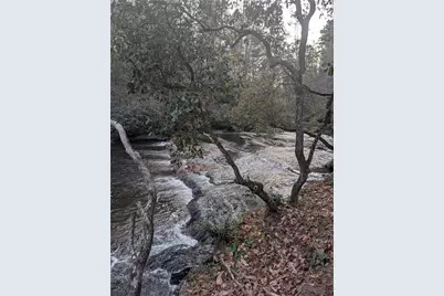 1016 Deer Wood Trail, Cleveland, GA 30528 - Photo 44