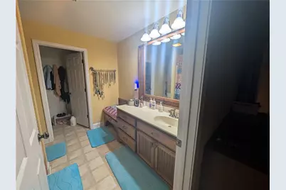 1016 Deer Wood Trail, Cleveland, GA 30528 - Photo 30