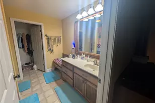 1016 Deer Wood Trail, Cleveland, GA 30528 - Photo 30