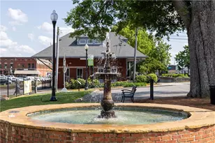 321 Cavalier Ln SE, Acworth, GA 30102 - Photo 52