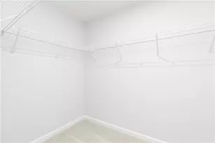 321 Cavalier Ln SE, Acworth, GA 30102 - Photo 28