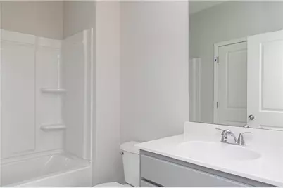 321 Cavalier Lane SE, Acworth, GA 30102 - Photo 6