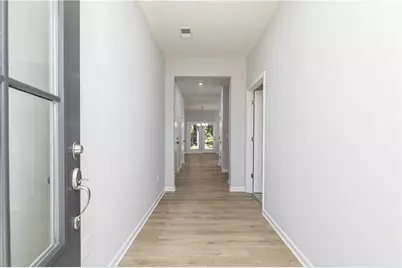 321 Cavalier Lane SE, Acworth, GA 30102 - Photo 2