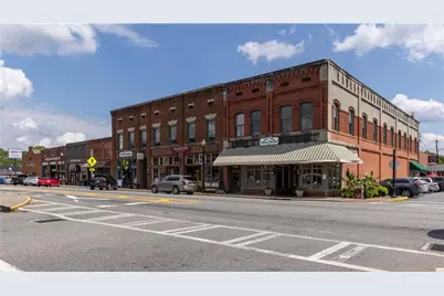 321 Cavalier Lane SE, Acworth, GA 30102 - Photo 50