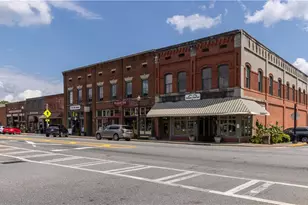 321 Cavalier Ln SE, Acworth, GA 30102 - Photo 50