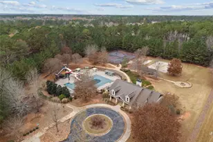 366 Newberry Ests Xing, Senoia, GA 30276 - Photo 40